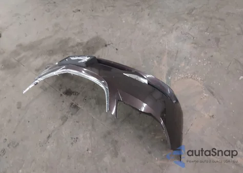 2015 Buick Enclave Leather from USA, damaged, VIN 5GAKRBKD3FJ172568